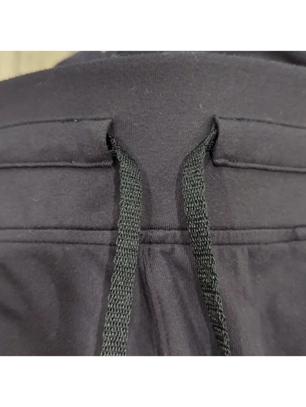 Lululemon Ready To Rulu Pant *Updated 29